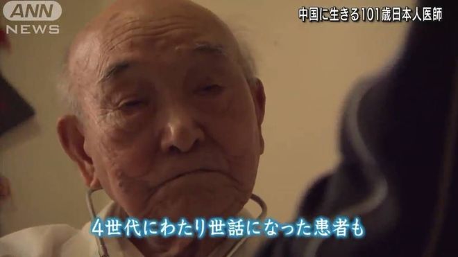 變形金剛2 视频截图