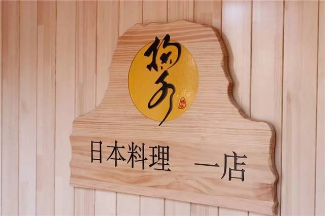 倫敦任務 视频截图