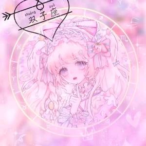 決戰紫禁之巔（粵語版） 视频截图