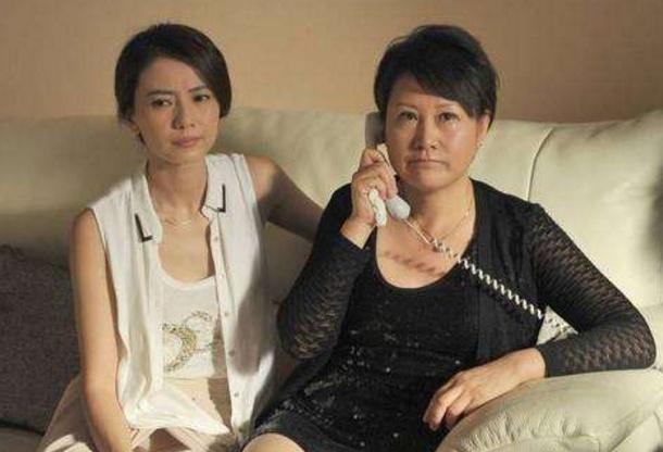 偷偷喜歡你 产品图片