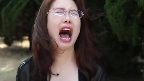 大偷襲 视频截图