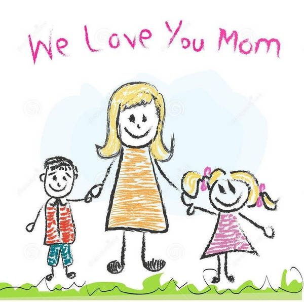 值得的等待 视频截图