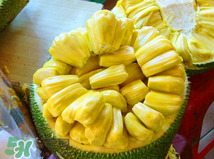 保鏢1969 视频截图