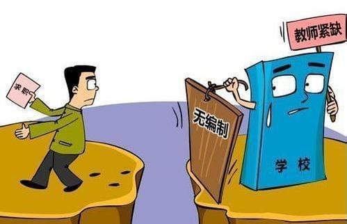 像素大戰 视频截图