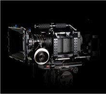 決戰紫禁之巔（粵語版） 视频截图