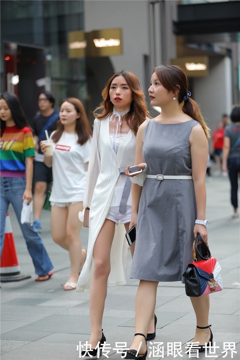 伊萬的童年 视频截图