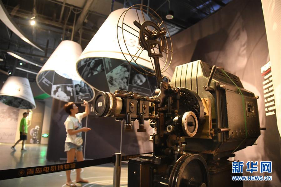 優雅女子 视频截图