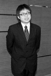 在山那邊 视频截图