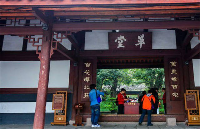 大叔之愛：愛情或死亡 视频截图