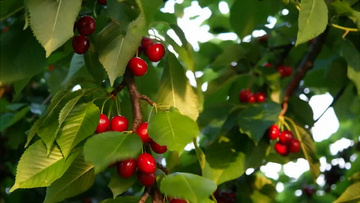 假日旅途：希臘之旅 视频截图