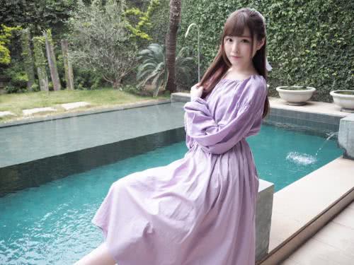 偵探拍檔 视频截图