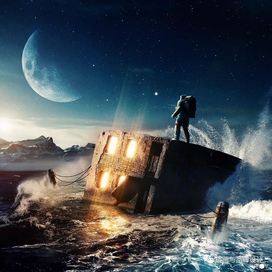 他是貓之貓妖詛咒 视频截图