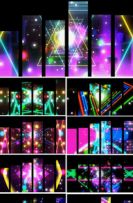 冰封：重生之門（國語版） 产品图片