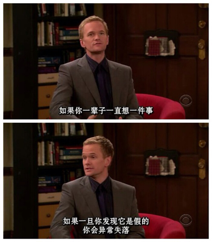 僵屍胡安 视频截图