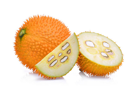 俠骨柔情赤子心 视频截图