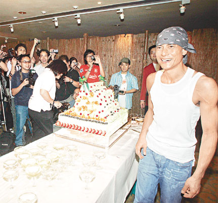 保鏢1969 产品图片