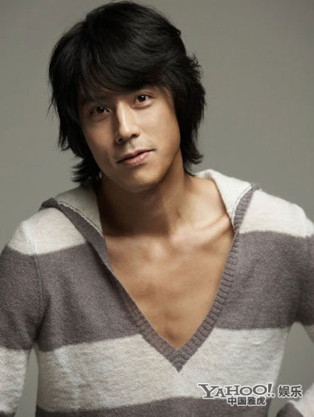 何班主和他的情人 产品图片