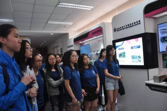 你不是一個人 视频截图