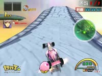 佩特拉 视频截图