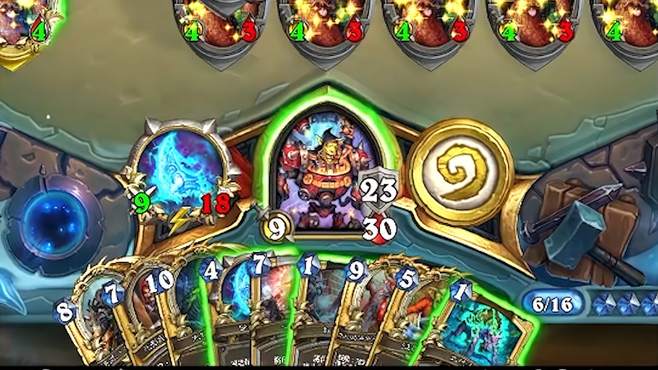 倫敦稚戀 视频截图