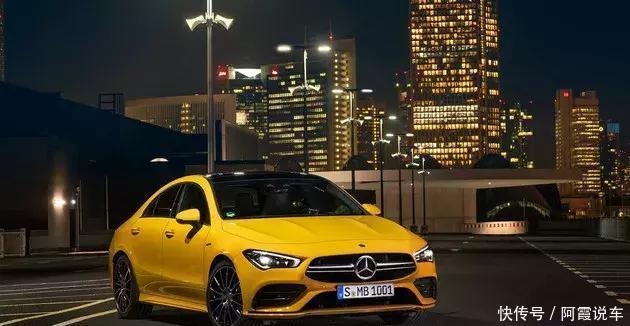 倒忌時 视频截图