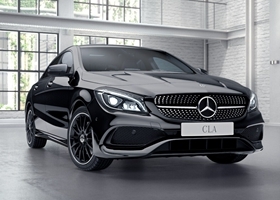 冷血狂宴 视频截图