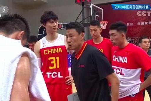 佐伊和麥克斯 产品图片