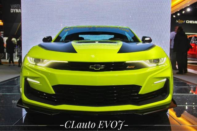 兄妹探寶 产品图片