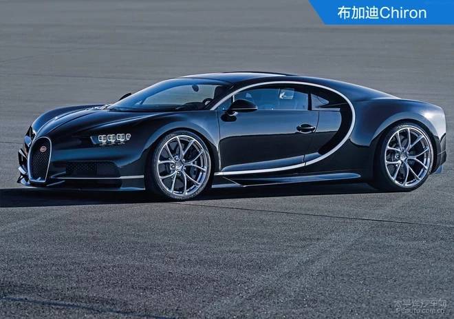 你會帶誰去無人島？ 视频截图