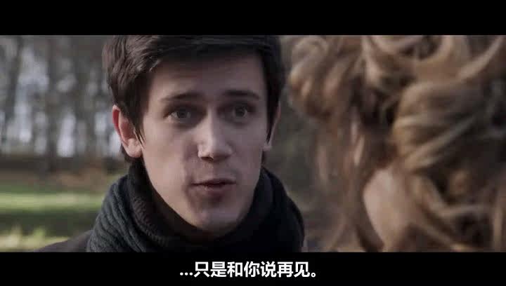 你的情歌 产品图片