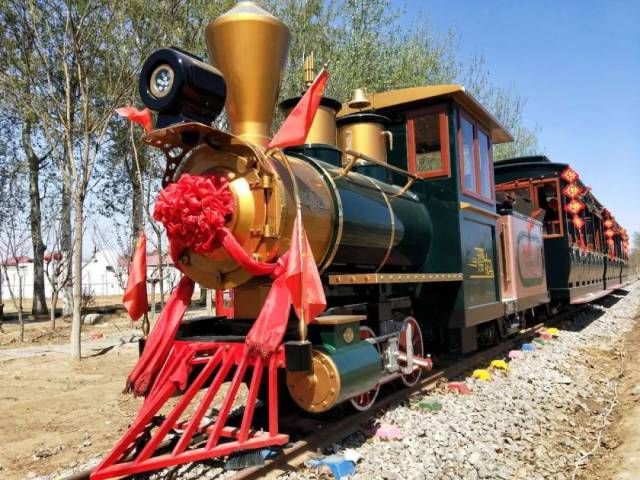 鳳伊金先達 视频截图