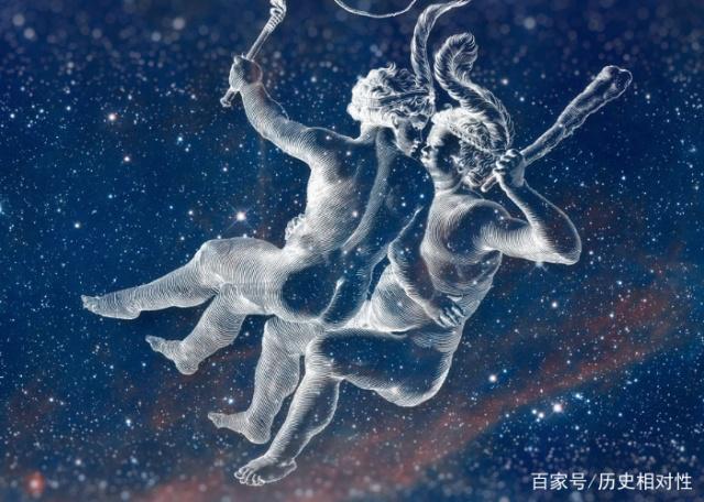 倫敦大道 视频截图