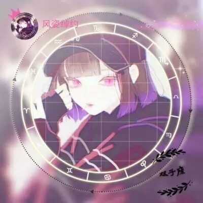 偷情小丈夫(普通話版) 视频截图