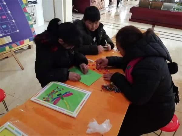 你們不該在這裏 视频截图