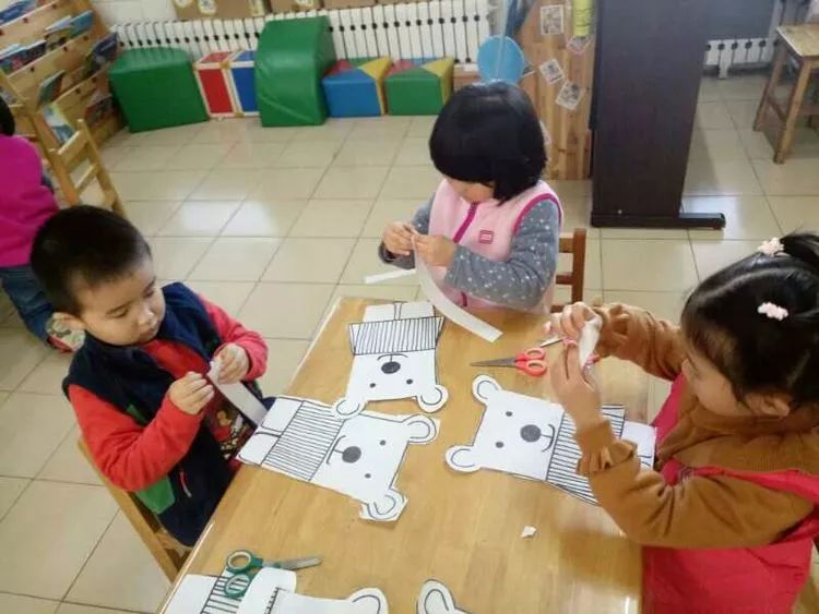 僵屍怕怕 视频截图