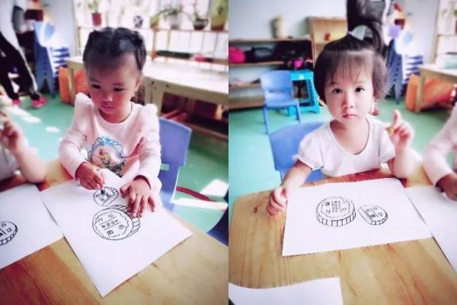 偷心俏佳人 视频截图