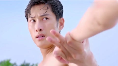 依然活著 视频截图