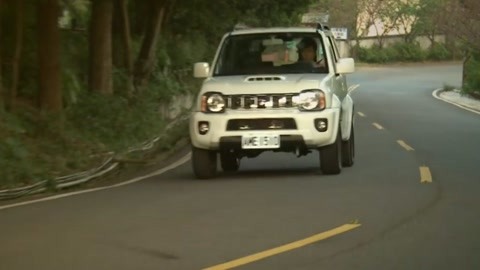 你想去哪裏？ 产品图片