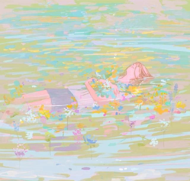 假裝情侶 视频截图