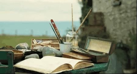 催化劑 视频截图