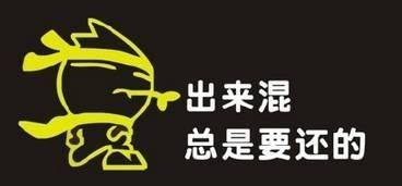 偷心藝術 视频截图