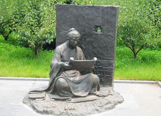 在京都小住 视频截图