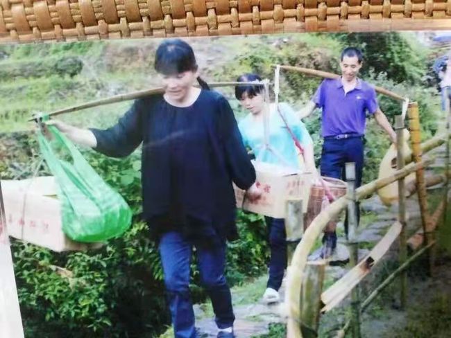 吃貨宇宙 视频截图