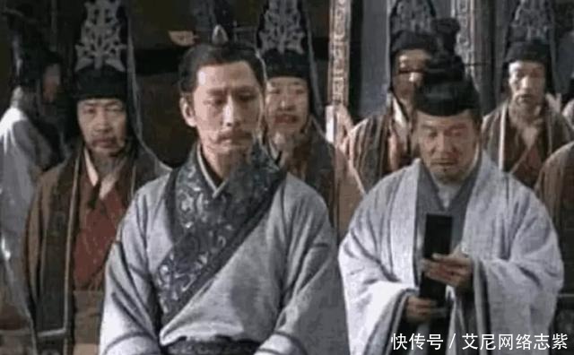 僵屍驅離劑 视频截图