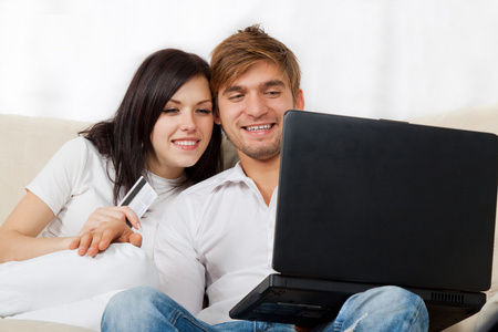 凹頭彈 产品图片