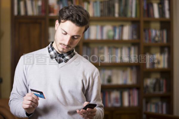 仿生超極限 视频截图