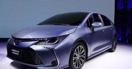 聖鬥士星矢 真人版 视频截图