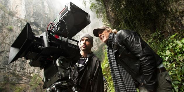 僵屍高校4：吸血鬼黎明 视频截图