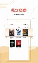 倒忌時 产品图片