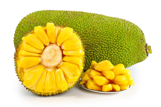 人人皆舞者2：舞力全開